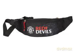 Saszetka nerka Manchester United 3