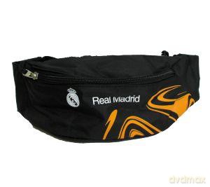 Saszetka nerka Real Madrid