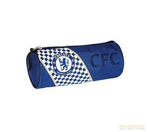 Saszetka okrągła Chelsea FC