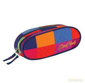 Saszetka podwójna CoolPack
