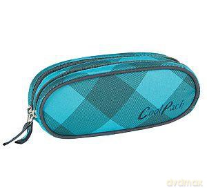 Saszetka podwójna CoolPack