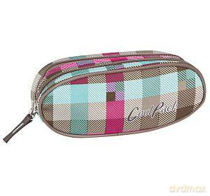 Saszetka podwójna CoolPack