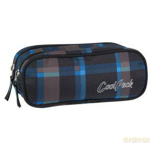 Saszetka podwójna CoolPack