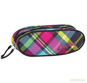 Saszetka podwójna CoolPack