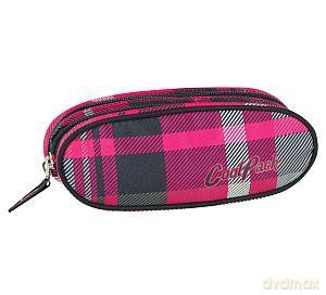 Saszetka podwójna CoolPack