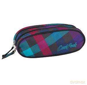 Saszetka podwójna CoolPack