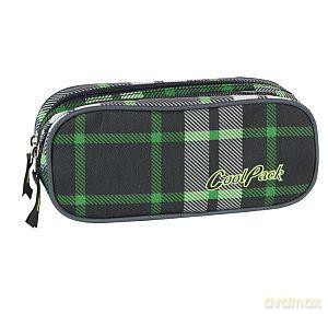 Saszetka podwójna CoolPack