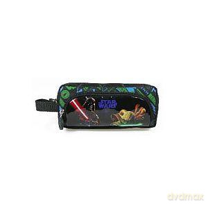 Piórnik Star Wars