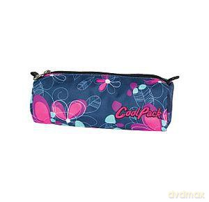 Piórnik tuba CoolPack
