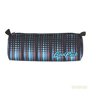 Piórnik tuba CoolPack
