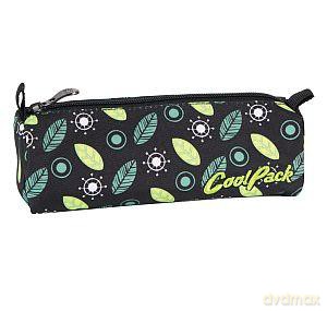 Piórnik tuba CoolPack