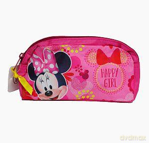 Piórnik tuba Minnie Mouse