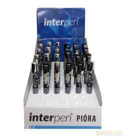 Pióro wieczne Compact Opart