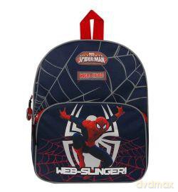 Plecaczek Spiderman