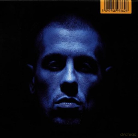 Supreme Ntm: Supreme Ntm [CD]