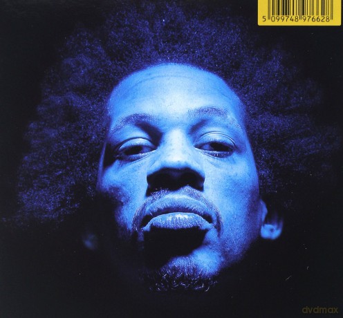 Supreme Ntm: Supreme Ntm [CD]