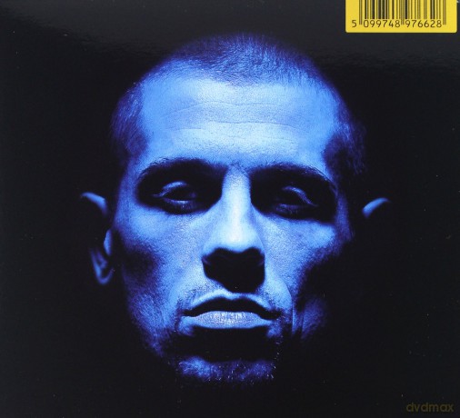Supreme Ntm: Supreme Ntm [CD]