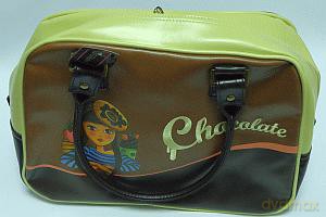 Torba Choco