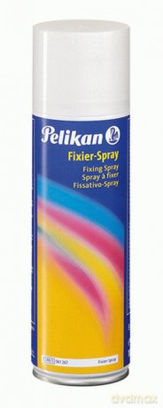 Spray ochronny 300 ml