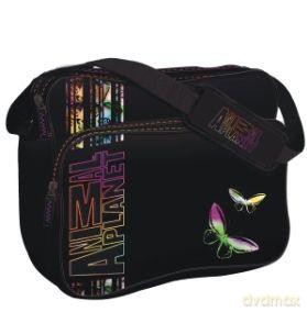 Torba na ramię Animal Planet Butterfly II