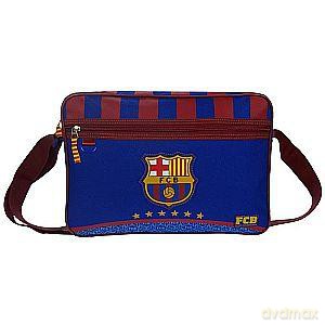 Torba na ramię Barcelona