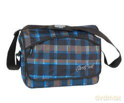 Torba na ramię CoolPack