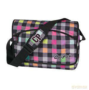 Torba na ramię CoolPack