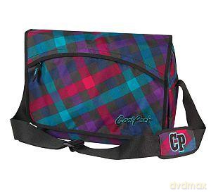 Torba na ramię CoolPack