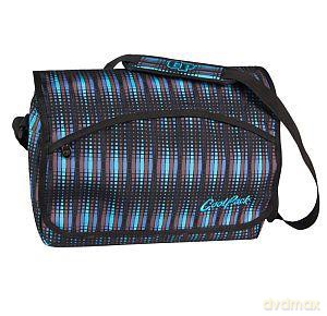 Torba na ramię CoolPack