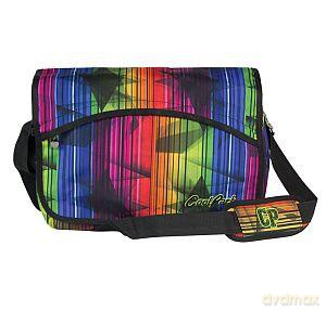 Torba na ramię CoolPack