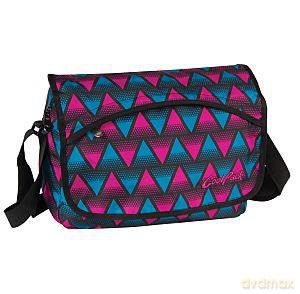 Torba na ramię CoolPack