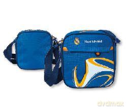 Torba na ramię Real Madrid