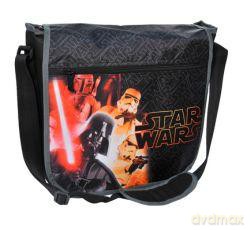 Torba na ramię Star Wars