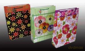 Torba Pop-up Jumbo