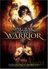Ong Bak [DVD]