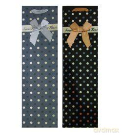 Torba prezentowa