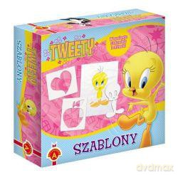 Szablony Tweety