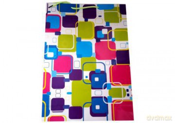 Torba prezentowa Basic