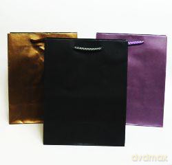 Torba prezentowa Exclusive