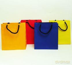 Torba prezentowa Intensive