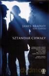 Sztandar chwały - James Bradley, Ron Powers (twarda) [KSIĄŻKA]