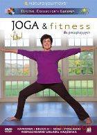 Lilias! Joga i Fitness dla początkujących [2DVD] (Yoga)