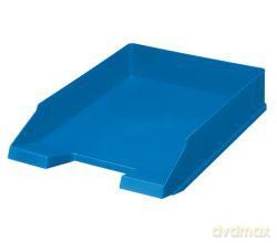 Szuflada na dokumenty Classic Active Blue Color Blocking