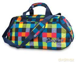 Torba sportowa CoolPack 138