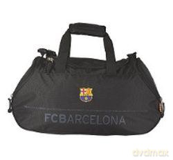 Torba treningowa Barcelona The Best Team 3