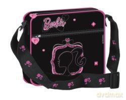 Torebka na ramię Barbie
