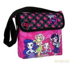 Torebka na ramię Equestria Girls