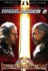 Nieśmiertelny 2 [DVD]