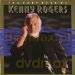 Kenny Rogers: The Very Best Of Kenny Rogers [CD]