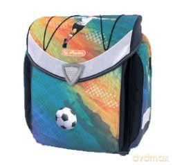 Tornister Flexi Plus Goal